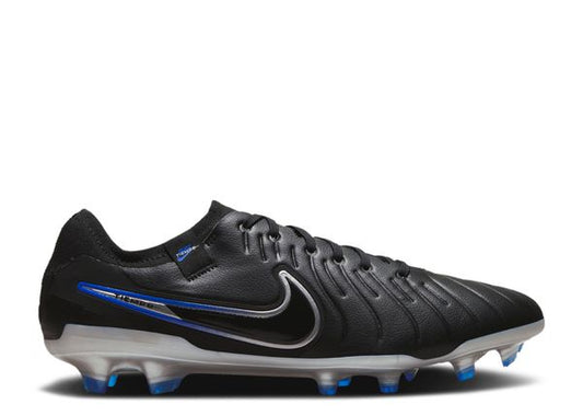 NIKE Tiempo Legend 10 Pro FG - DV4333 040