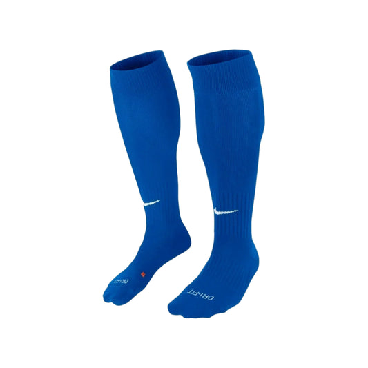 NIKE Classic 2 OTC Socks - SX5728 460