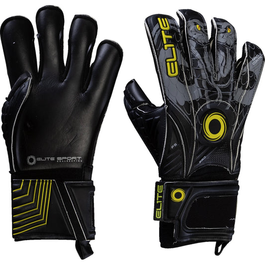 ELITE SPORT Vibora Goalkeeper Gloves - 469