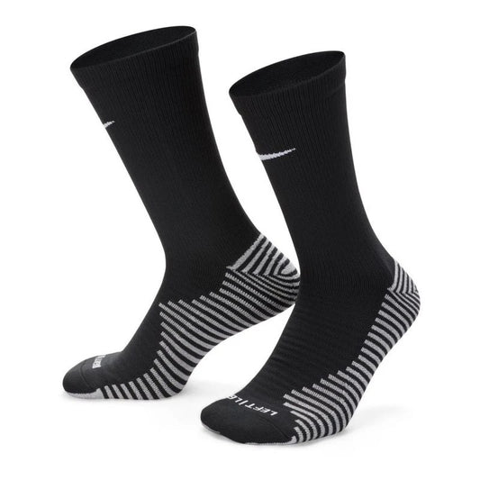 NIKE Strike Crew Socks - FZ8485 010