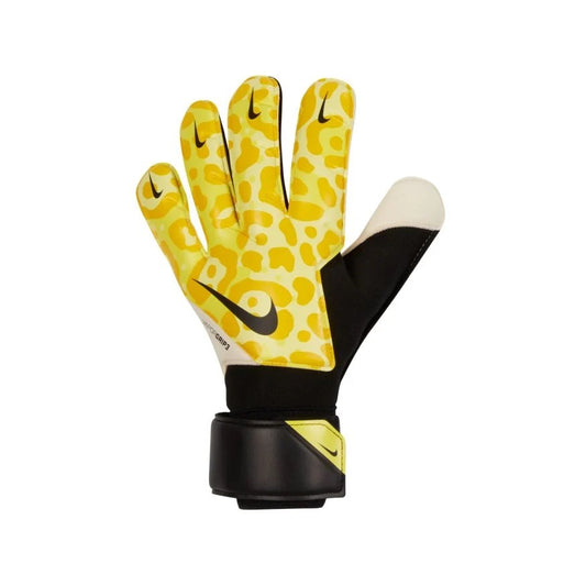 NIKE Vapor Grip3 Goalkeeper Gloves - DV2247 740