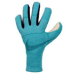 NIKE Dynamic Fit Goalkeeper Gloves - FZ4558 420