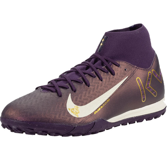 NIKE Mercurial Superfly 10 Academy TF - FQ8333 500