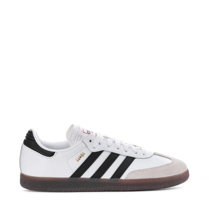 ADIDAS Samba IN - IH6001