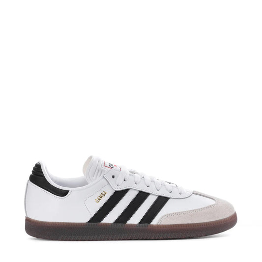 ADIDAS Samba IN - IH6001