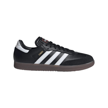 ADIDAS Samba - IH6000