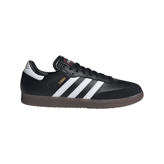 ADIDAS Samba - IH6000