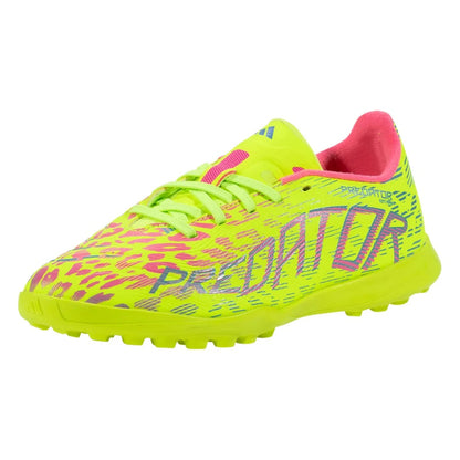 ADIDAS Predator League TF Jr - ID3799
