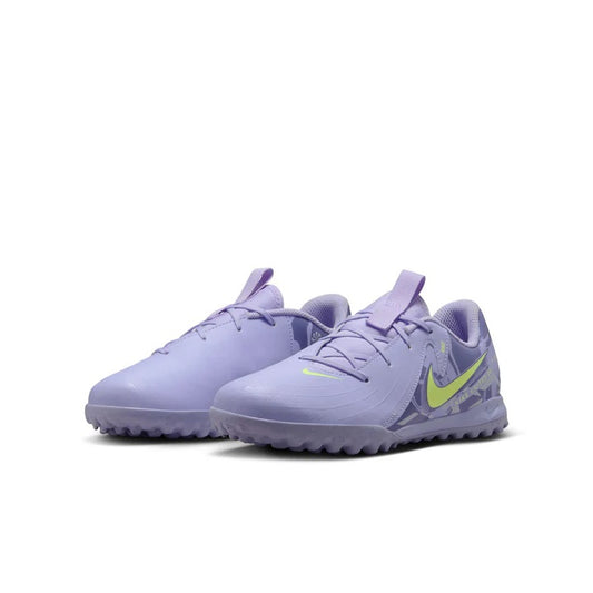 NIKE Jr Phantom GX 2 Academy TF - HF1505 500