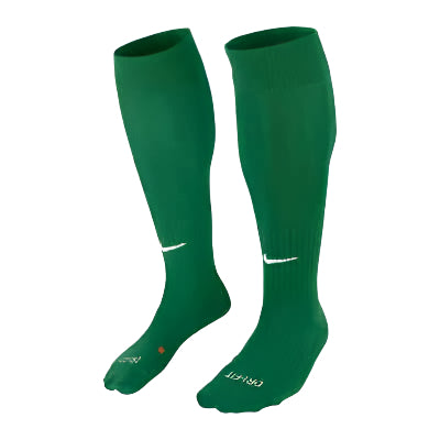 NIKE Classic 2 OTC Socks - SX5728 302