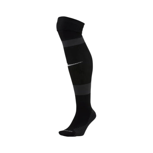 NIKE MatchFit OTC Socks - CV1956 010