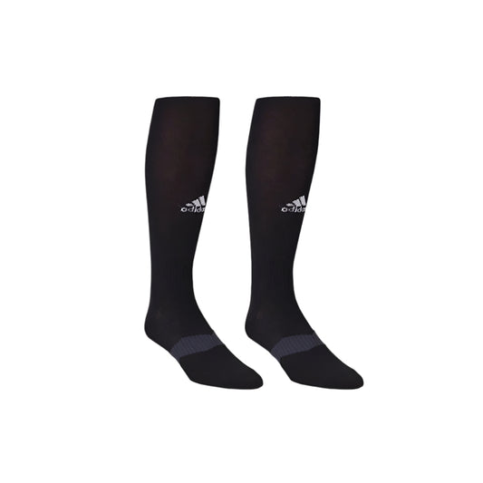 ADIDAS Metro V OTC Socks - 5152114