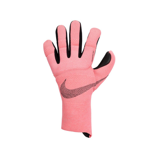 NIKE Vapor Dynamic Fit Goalkeeper Gloves - FD5766 628