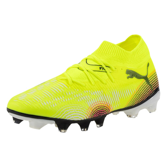PUMA Future 8 Match FG/AG - 108140 03