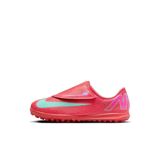NIKE Jr Mercurial Vapor 16 Club TF - FQ8291 800