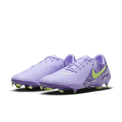 NIKE Phantom GX II Academy FG - HF1595 500