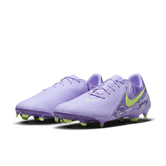 NIKE Phantom GX II Academy FG - HF1595 500