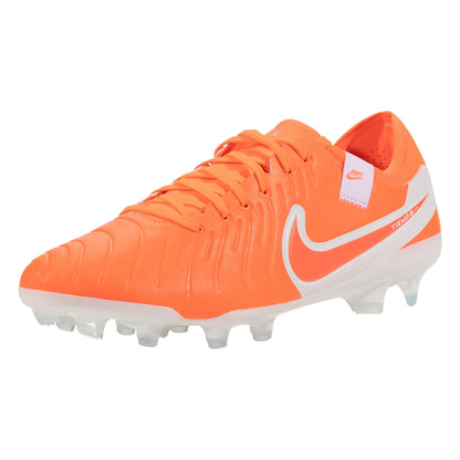 NIKE Tiempo Legend 10 Pro FG - DV4333 800