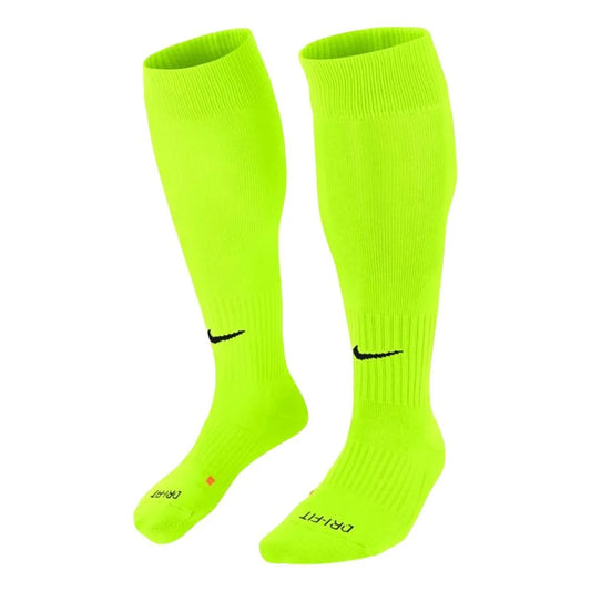 NIKE Classic OTC Socks - SX5728 702