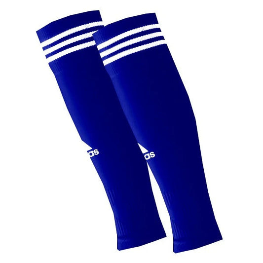 ADIDAS AlphaSkin Calf Sleeves - 5143551