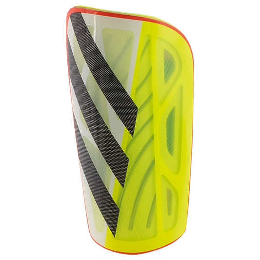 ADIDAS Tiro League Shin Guards - IP4001