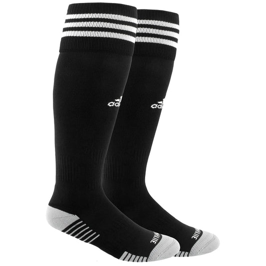 ADIDAS Copa Zone Cushion IV OTC Socks - 5147290