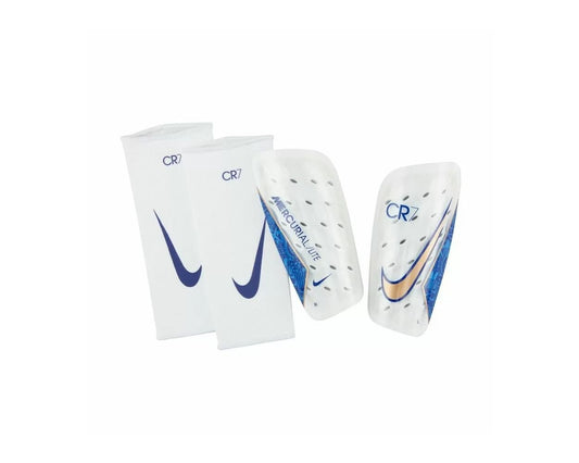 Nike Mercurial Lite CR7 Shin Guards - DV3093 910