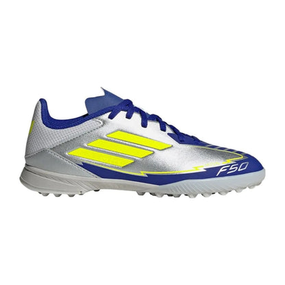 ADIDAS F50 "Messi" League TF J - IH0925