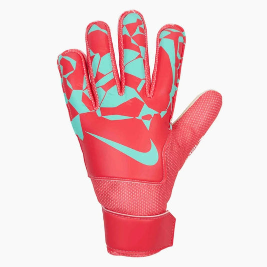 NIKE Match Jr Goalkeeper Gloves - HQ0258 850