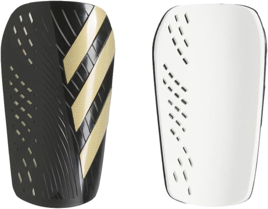 ADIDAS Tiro Club Shin Guards - IS5399