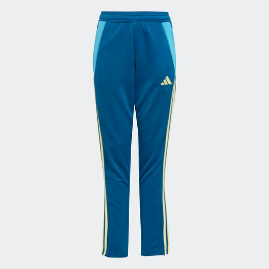 ADIDAS Tiro 24 Youth Training Pants - JD5693
