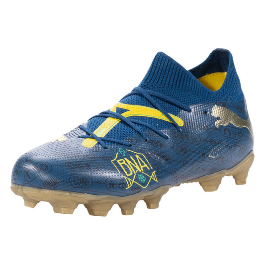 PUMA Future 7 Match "NJR" FG J - 108083 01