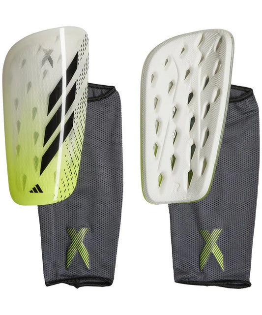 ADIDAS X League Shin Guards - IA0841