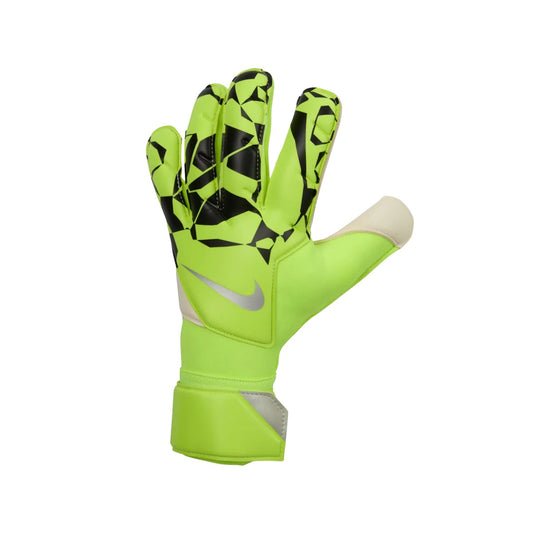 NIKE Vapor Grip3 Goalkeeper Gloves - HQ0304 702