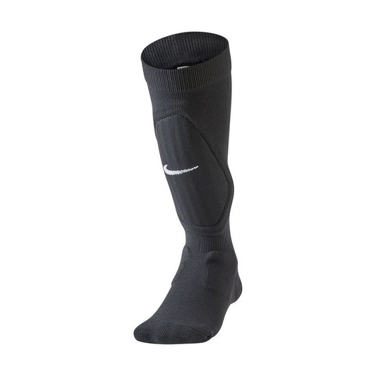 NIKE Soccer Shin Guards - SP2168 010