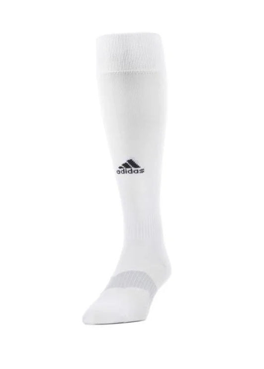 ADIDAS Metro V OTC Sock - 5152119