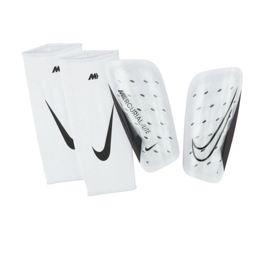 NIKE Mercurial Lite Shin Guards - DV1771 100