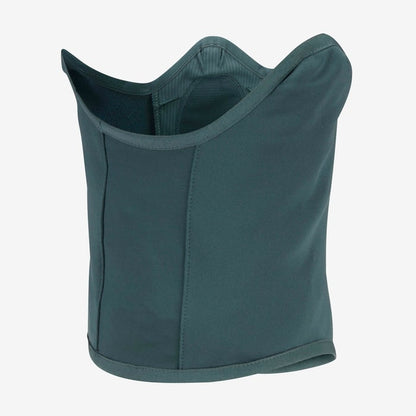 NIKE Winter Warrior Men's Dri-FIT Snood - DC9165 384