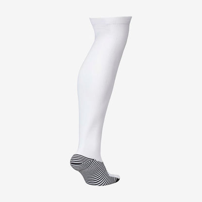 NIKE Squad OTC Socks - SK0038 100