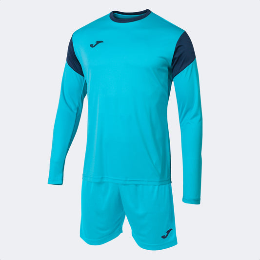 JOMA Phoenix Goalkeeper set