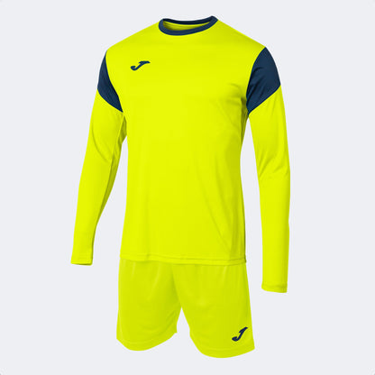 JOMA Phoenix Goalkeeper set