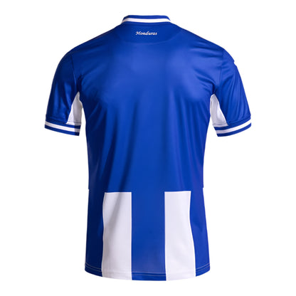 JOMA Honduras Men's 3rd Jersey - A310601B0203