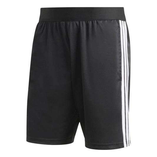 ADIDAS Referee 26 Shorts - KB3008