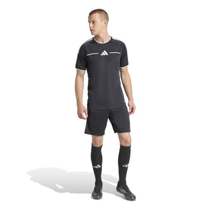 ADIDAS Referee 26 Jersey - KF6642