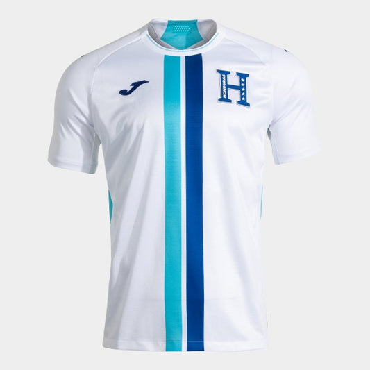 JOMA 26/27 Honduras Men's Home JSY A310601C0201