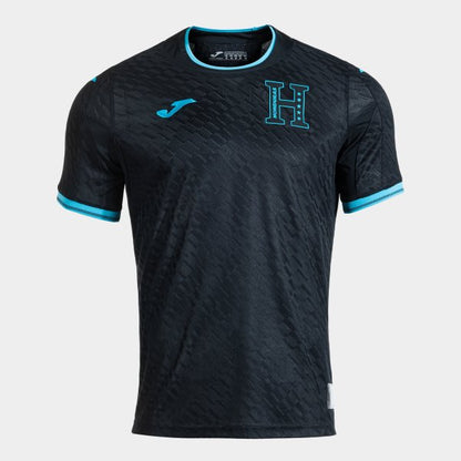 JOMA 26/27 Honduras Men's 3rd JSY A310601C0203