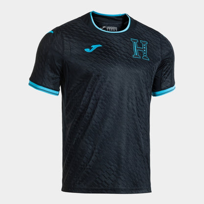 JOMA 26/27 Honduras Men's 3rd JSY A310601C0203