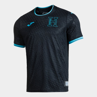 JOMA 26/27 Honduras Men's 3rd JSY A310601C0203