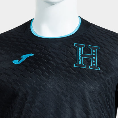 JOMA 26/27 Honduras Men's 3rd JSY A310601C0203
