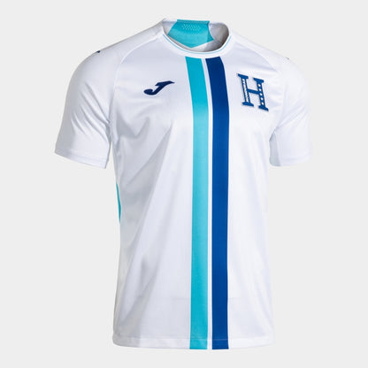 JOMA 26/27 Honduras Men's Home JSY A310601C0201